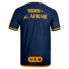 Original Fußballtrikot UANL Tigres Auswärtstrikot 2023-24 Für Herren